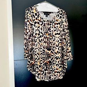 Karen Kane Women’s Top